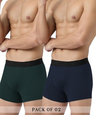 prettify Men Brief