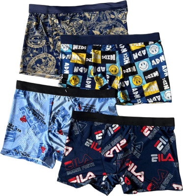 VEDUU Men Brief