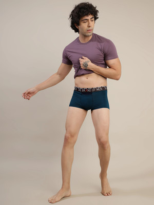 DISPENSER Men Brief