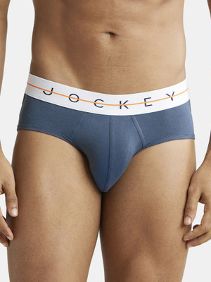JOCKEY Men NY15 Brief