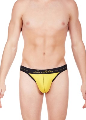 La inTimo Men Brief