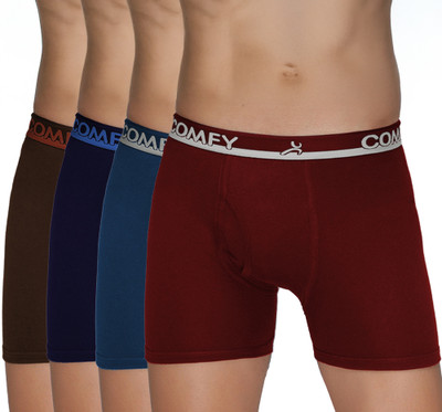 AMUL COMFY Men Brief