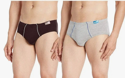 EURO Men Brief