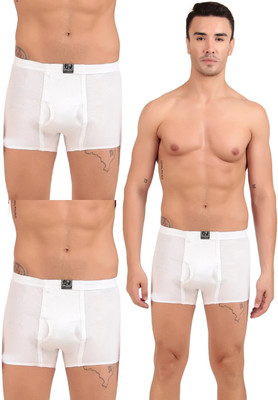 Inner Element Men Brief