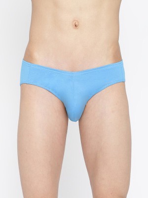 La inTimo Men Brief