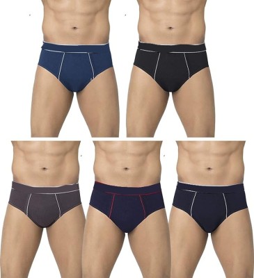 BriefG Men Brief