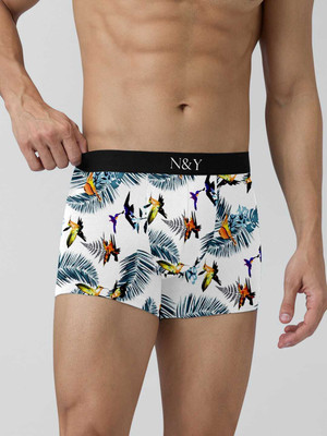 RUSAT Men Brief