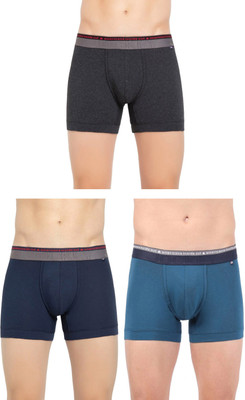 JOCKEY Men Brief