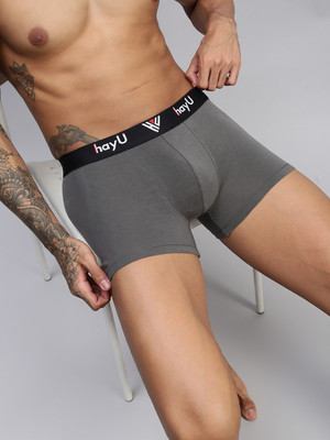 HAYU Men Brief