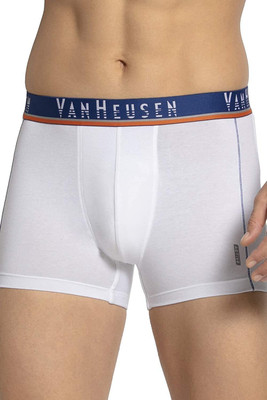 VAN HEUSEN Men Brief