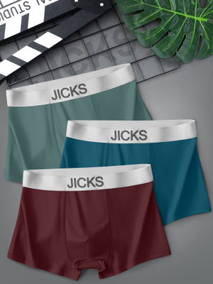 jicks Men Brief