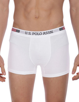 U.S. POLO ASSN. Men Brief