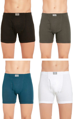 JOCKEY Men Brief