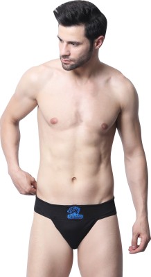 Fufazzz sports Men Brief