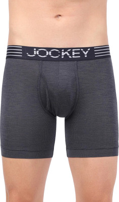 JOCKEY Men Brief