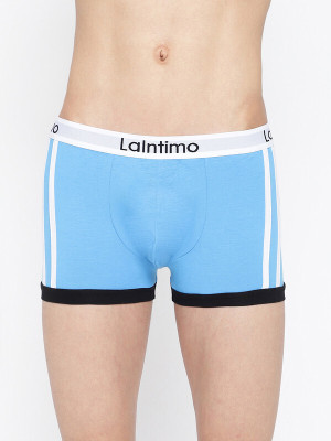 La inTimo Men Brief