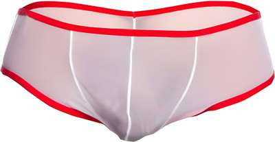 BreezeLine Men Brief