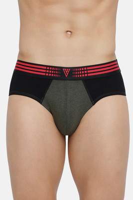 VAN HEUSEN Men Brief