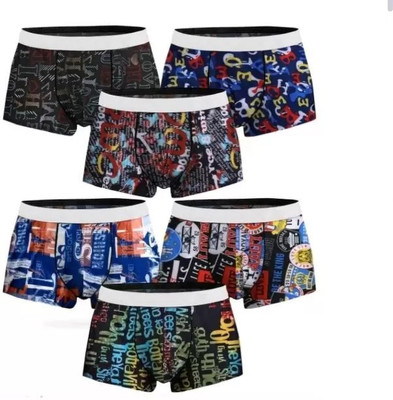 Cavenders Men Brief
