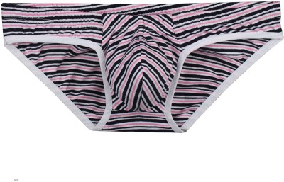 jungleGstring Men Brief