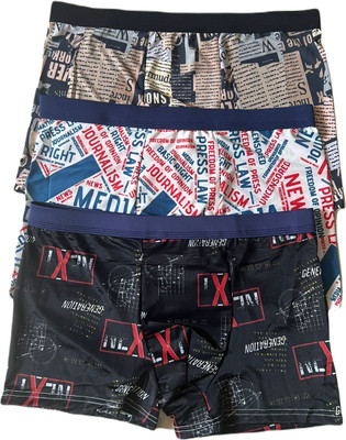REWAA Men Brief