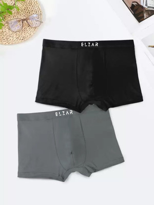 Elzar Men Brief