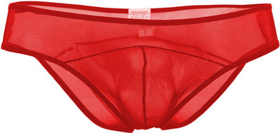 Muaqam Men Brief
