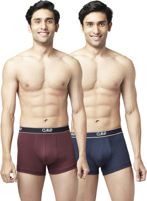 Ajile By Pantaloons Men Brief