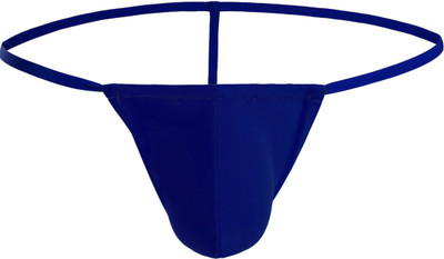 Nimra Fashion Men Brief