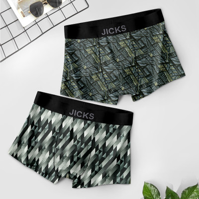 jicks Men Brief