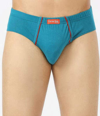 VIP Men Brief