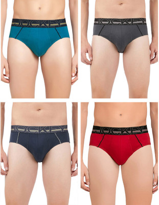 JOCKEY Men Brief