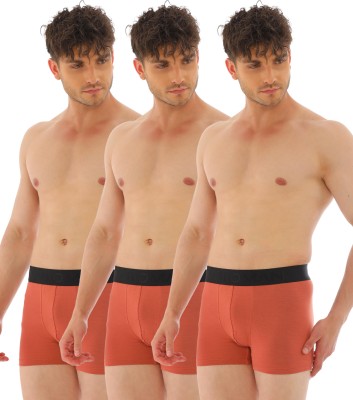 OTOMAN Men Brief