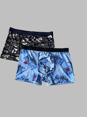 OPALOUTFITS Men Brief