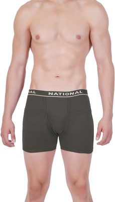 GRAFF Men Brief