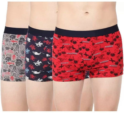 MITSURU Men Brief