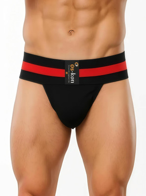 OSKON Men Brief