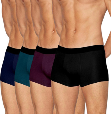 HFSHIRTS Men Brief