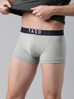 Faso Men Brief