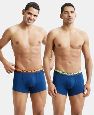 JOCKEY Men Brief