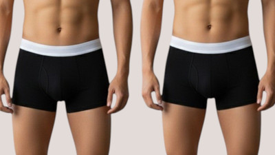 DENSA Men Brief