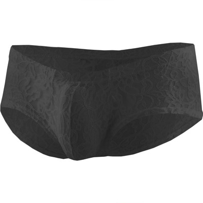 Flirtytouch Trend Men Brief