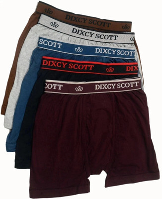 Dixcy Men Brief