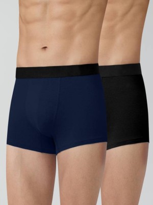 Fixfolk Men Brief