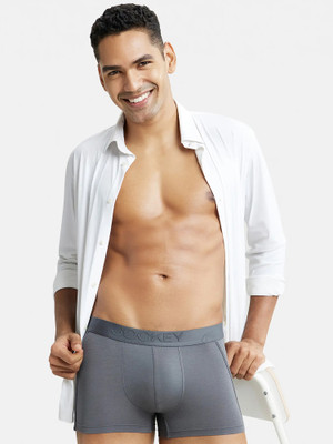 JOCKEY Men IC25 Tencel Micro Modal Cotton Elastane Stretch Brief