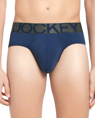 JOCKEY Men Brief