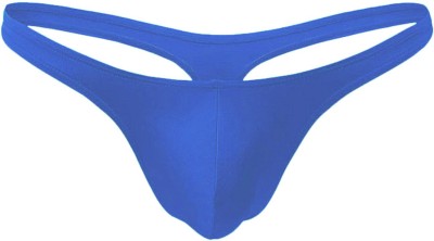 Sanasha Men Brief