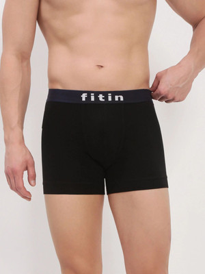 Fitin Men Brief