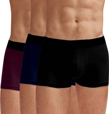 YANSH LIFESTYLE Men Brief