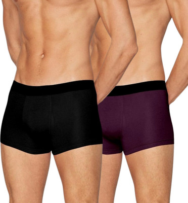 JUNGLR Men Brief